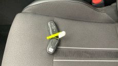 Vauxhall Astra 1.6 Hybrid GS Line 5dr Auto Hatchback